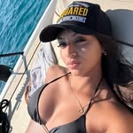 Carmen Folch - @carmeenfolch - Instagram