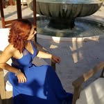 Carmen Folch - @carmensiiin - Instagram