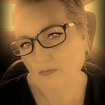 Carmen Folch - @ca.rmen8942 - Instagram