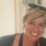 Carmen Folch - @carmen.folch.1 - Instagram