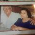 Carmen Folch Santiago - Facebook