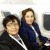 Carmen Isabel Folch Folch - Facebook