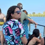 Carmen Maria Folch Guiral - @cmfolch - Instagram