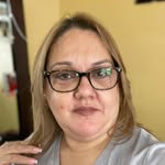 Carmen Milagros Folch - @folch - Instagram