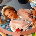Carmen Recasens Folch - @carmenrecasens - Instagram