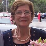 Carmen Valls Folch - @vallsfolch - Instagram