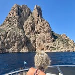 Mª Carmen Folch - @mamen.folch - Instagram