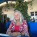 Mari Carmen Folch - Facebook