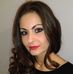 Mari Carmen Folch Delma - Facebook