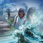 m.carmen - @carmenfolch - Instagram