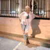 user5995440406048kika - @carmenvfolchgmail.com - TikTok