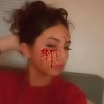 777.carmen - @folknercarmen - Instagram