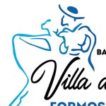 Ballet Folklorico Villa del Carmen - @balletfolkloricovilladelcarmen - Instagram