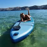 carmen14&74 - @carmenfolker - Instagram