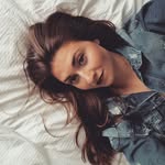 Carmen - @carmenfolkers - Instagram