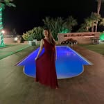 Carmen - @carmenfolklore - Instagram