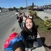 Carmen Folka - @carmenfolka0 - TikTok