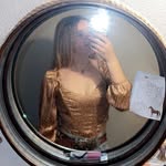 Carmen Folkers - @folkers_carmen31 - Instagram