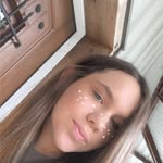 Carmen Folkers - @folkers.carmen - Instagram