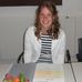 Carmen Folkers - Facebook