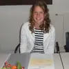 Carmen Folkers - @carmen.folkers - TikTok