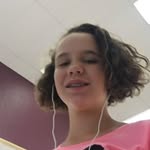 Carmen Folkers - @folkerscarmen - Instagram