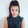 Carmen Folkers - @carmenfolkers0 - TikTok