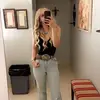 Carmen Folkers - @carmenfolkers - TikTok