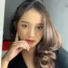 carmen🍓 - @folklore.carmen - TikTok