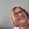 carmenbauerfolkne - @carmenbauerfolkne - TikTok