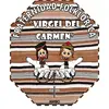Elenco danza Virgen de Carmen - @folklorvirgendelcarmen - TikTok