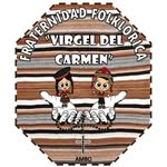 Fraternidad Folklorica "Virgen del Carmen " - @folklorevirgendelcarmen - Instagram