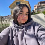 caar🦈 - @carmenfontttt - Instagram