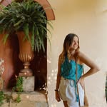 CARMEN 🍀 - @carmenfont_96 - Instagram