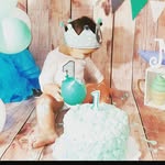 carmen  font - @xispita1987 - Instagram