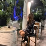 carmen🌟 - @carmen.fontana_ - Instagram