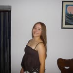 Carmen - @carmenfontanillo - Instagram