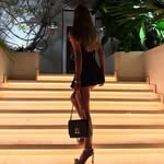 𝑪𝒂𝒓𝒎𝒆𝒏 - @carmenfontijn - Instagram