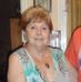 Carmen Font - Facebook