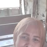 Carmen Font - @carmenfont442 - Instagram