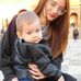 Carmen Font - Facebook