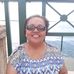Carmen Font - Facebook