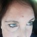 Carmen Font - Facebook
