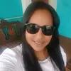 Carmen Font - @carmenfont202 - TikTok