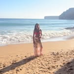 Carmen Font - @carmenfontc - Instagram