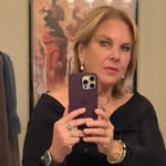 Carmen Font - @cfgarnier - Instagram