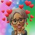Carmen Font - Facebook
