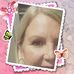 Carmen Font - Facebook