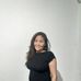 Carmen Font - Facebook