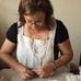Carmen Font - Facebook